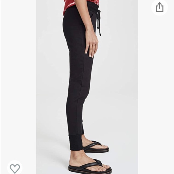 Accepting Offers | Jogger Sweatpants - Picture 5 of 9